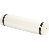 Roll Mat