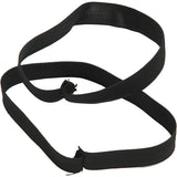 Roll Mat