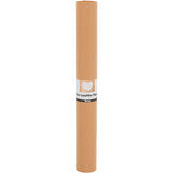 Faux Leather Paper