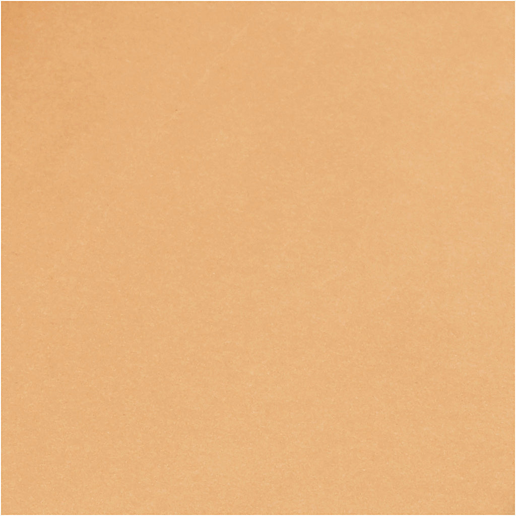 Faux Leather Paper