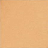 Faux Leather Paper