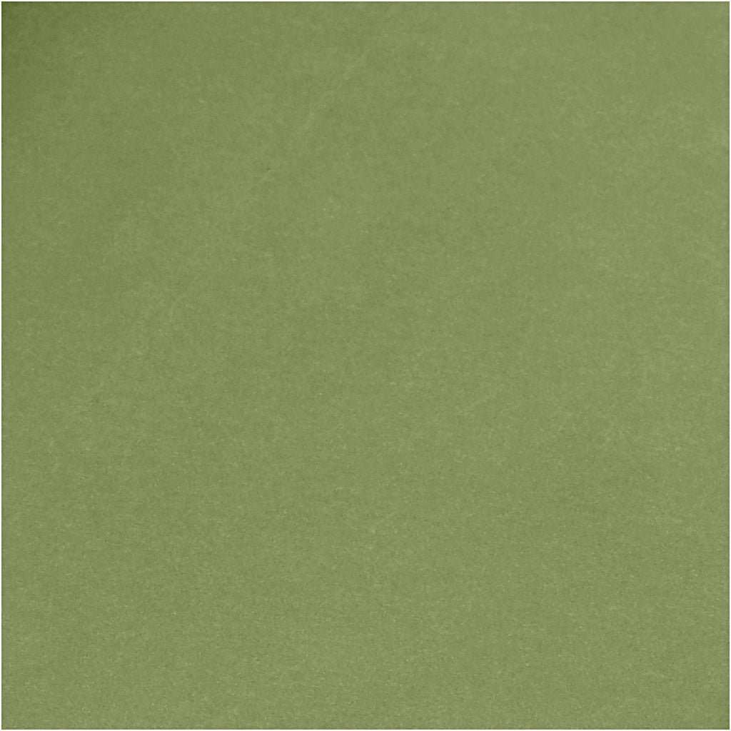 Faux Leather Paper