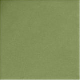 Faux Leather Paper