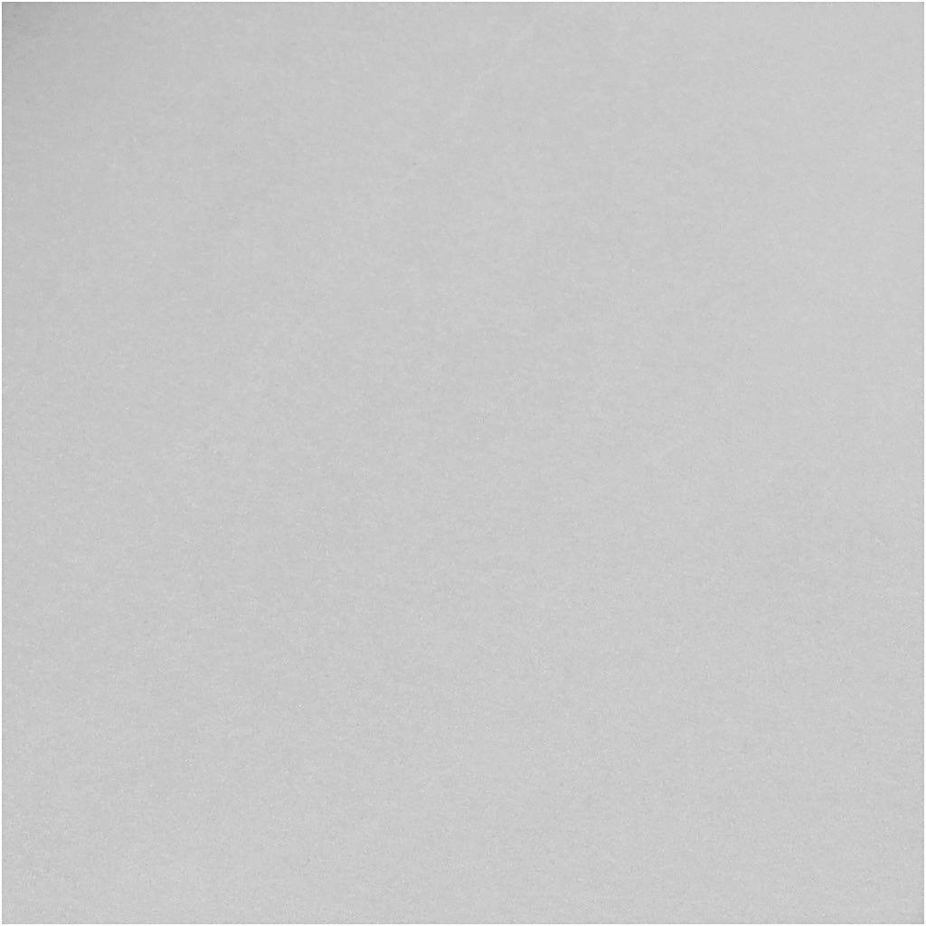 Faux Leather Paper