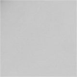 Faux Leather Paper