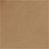 Faux Leather Paper
