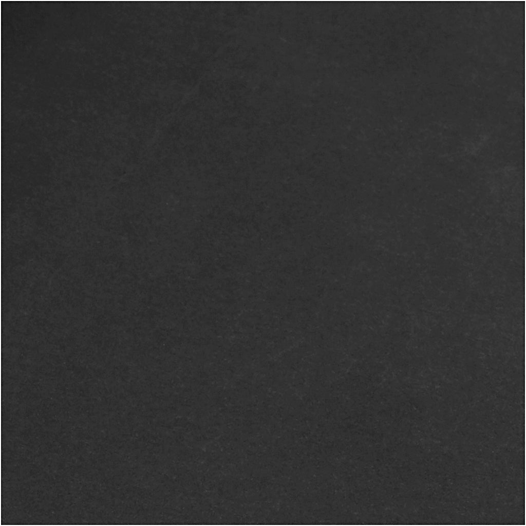 Faux Leather Paper