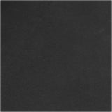 Faux Leather Paper