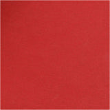 Faux Leather Paper