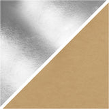 Faux Leather Paper