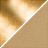 Faux Leather Paper
