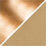 Faux Leather Paper