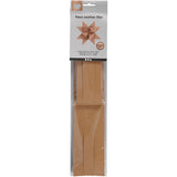 Star strips