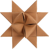 Star strips