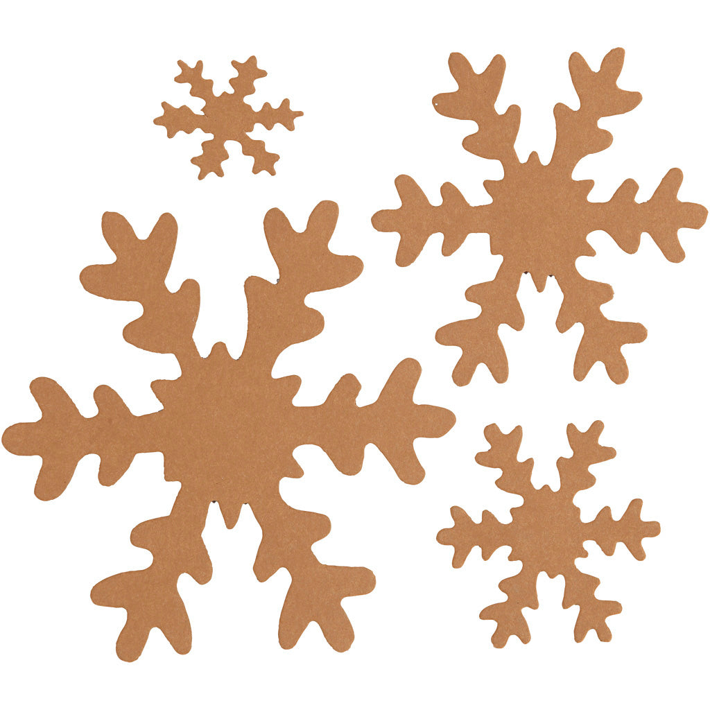 Snowflake