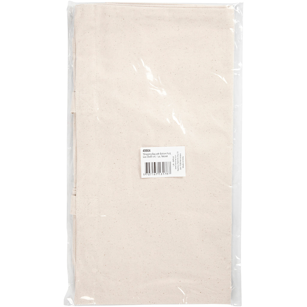 Shopping Bag