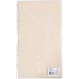 Tote Bag Size 38x42cm 145g - Light Natural