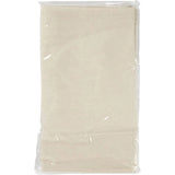 Shopping Bag, size 38x42 cm, 135 g/m2, 5 pcs, ligh