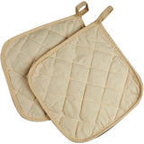 Pot Holders