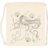 Gym bag