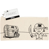 Pencil case