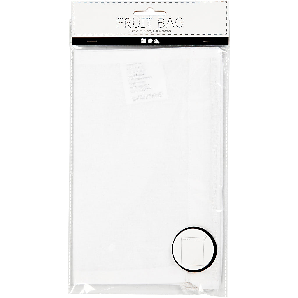 Cloth bag