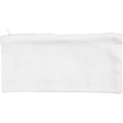Cotton Pencil Case