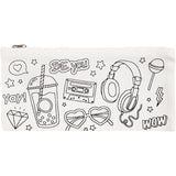 Pencil case