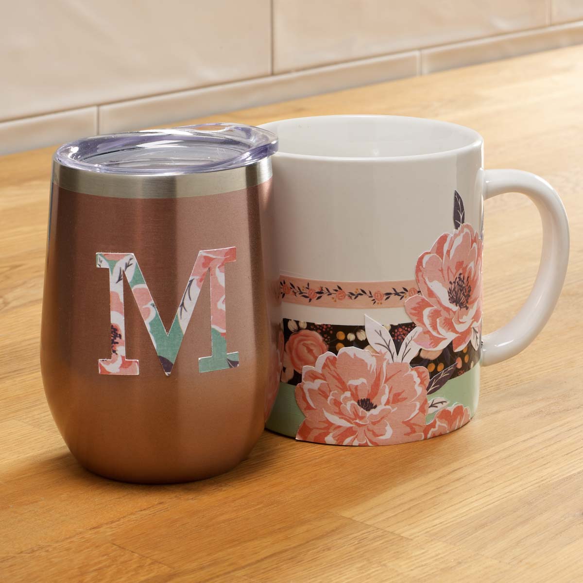 Mod Podge Dishwasher Safe Gloss 16oz /473ml