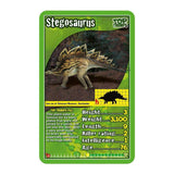 Top Trumps Dinosaurs Card Game