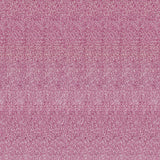 FolkArt Extreme Glitter Acrylic Paint 59ml - Fuchsia