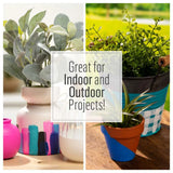 FolkArt Multi-Surface Acrylic 59ml Paint