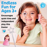Sensory Pack - Princess