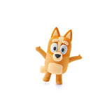 Hey Clay - Bluey & Friends: Bingo (5 Cans)