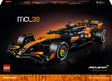 LEGO Technic - McLaren MCL39 F1 Car