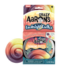 Crazy Aaron's Thinking Putty - Hypercolour Goodnight Cactus