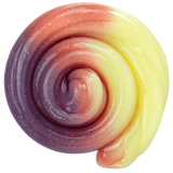 Crazy Aaron's Thinking Putty - Hypercolour Goodnight Cactus