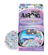 Crazy Aarons Putty - Kawaii Cute