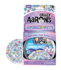 Crazy Aarons Putty - Kawaii Cute