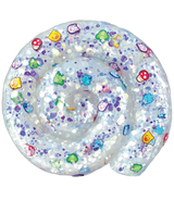 Crazy Aarons Putty - Kawaii Cute