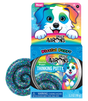Crazy Aaron Trendsetters Putty Pets Playful Puppy