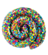 Crazy Aaron's Trendsetters Social Butterfly Thinking Putty Slime