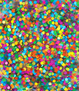 Crazy Aaron's Trendsetters Social Butterfly Thinking Putty Slime