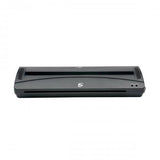 5 Star Laminator A3