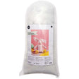 Craft Syntethic Wadding 500g