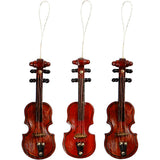 Violins