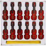 Violins