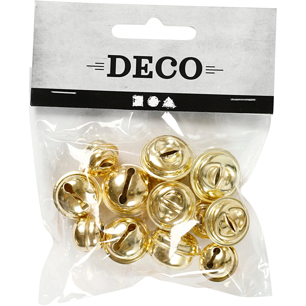 Bells