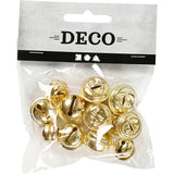 Bells