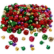 Bells